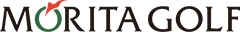 MORITAGOLF Co., Ltd.